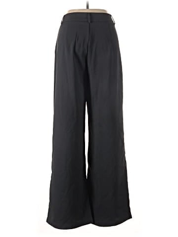 Cider Dress Pants (view 2)