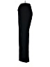 Cider Solid Black Dress Pants Size L - photo 5