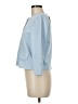 NYCC Blue Blazer Size M - photo 5