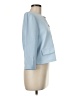 NYCC Blue Blazer Size M - photo 4