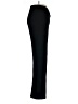Cider Solid Black Dress Pants Size L - photo 4