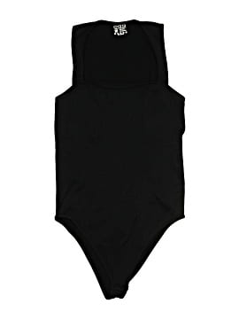 OQQ Bodysuit (view 1)