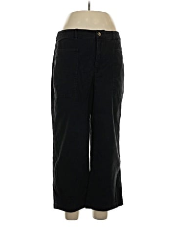 wonderly Jeans (view 1)