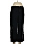 wonderly Black Jeans Size 14 - photo 1