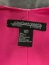 Jonathan Martin 100% Polyester Pink Cocktail Dress Size 8 Petite - photo 7