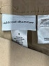 Alfred Dunner Tan Khakis Size 8 - photo 7