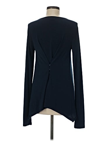 Elizabeth and James Long Sleeve Top (view 2)