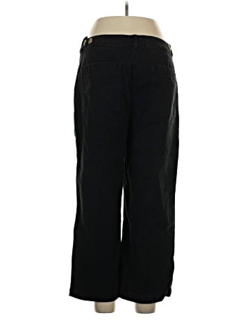 wonderly Jeans (view 2)