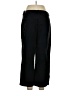 wonderly Black Jeans Size 14 - photo 2