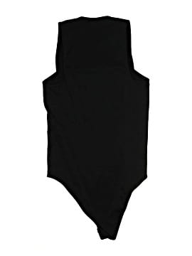 OQQ Bodysuit (view 2)