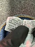 Supplies Hearts Blue Jeans Size 12 - photo 8