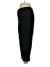 wonderly Black Jeans Size 14 - photo 5