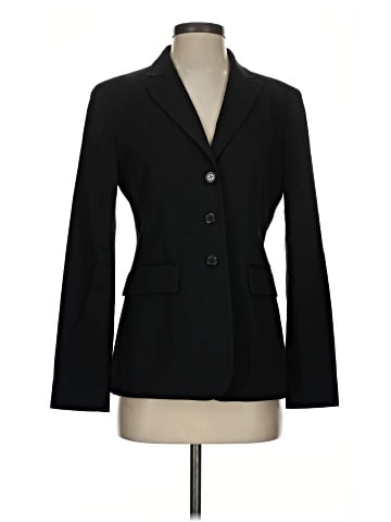 AK Anne Klein Blazer (view 1)