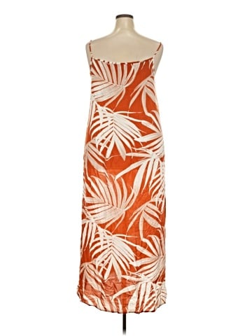 MSK Casual Dress (view 2)