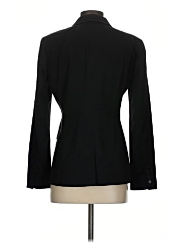 AK Anne Klein Blazer (view 2)