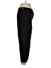 wonderly Black Jeans Size 14 - photo 4