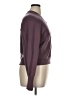 Athleta Purple Track Jacket Size XL - photo 4