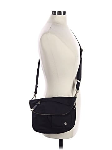 Lululemon Athletica Crossbody Bag (view 2)