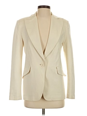 Max Studio Blazer (view 1)