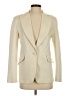 Max Studio Ivory Blazer Size XS - photo 1