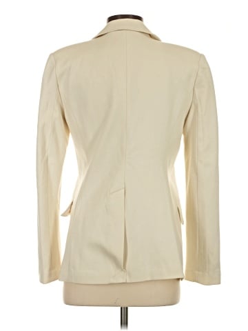 Max Studio Blazer (view 2)
