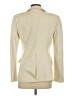 Max Studio Ivory Blazer Size XS - photo 2
