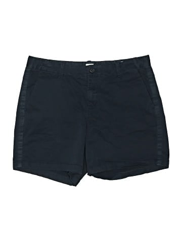 Gap Shorts (view 1)