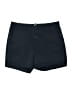Gap Solid Blue Shorts Size 12 (petite) - photo 1