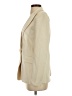 Max Studio Ivory Blazer Size XS - photo 5