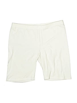 Unbranded Athletic Shorts (view 1)