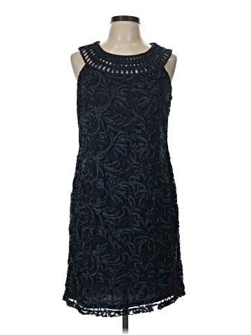 Jessica Howard Cocktail Dress (view 1)