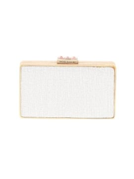 RACHEL Rachel Roy Clutch (view 1)