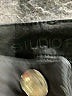 Studio Black Jeans Size 28 - photo 7