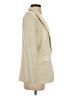 Max Studio Ivory Blazer Size XS - photo 4