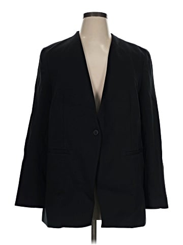 SPANX Blazer (view 1)