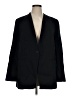 SPANX Black Blazer Size XL - photo 1