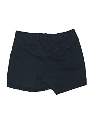 Gap Shorts (view 2)