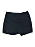 Gap Solid Blue Shorts Size 12 (petite) - photo 2