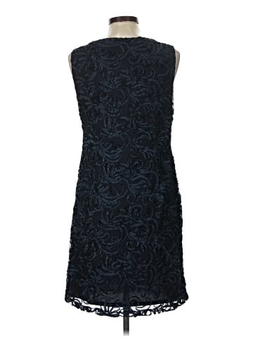 Jessica Howard Cocktail Dress (view 2)