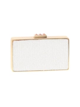 RACHEL Rachel Roy Clutch (view 2)
