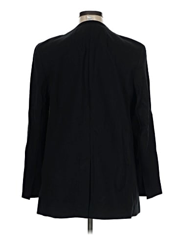 SPANX Blazer (view 2)