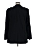 SPANX Black Blazer Size XL - photo 2
