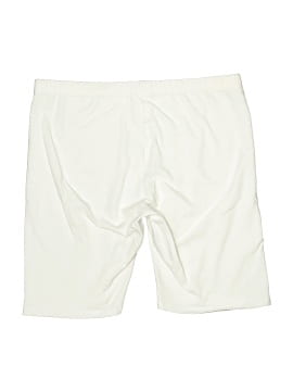 Unbranded Athletic Shorts (view 2)