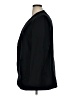 SPANX Black Blazer Size XL - photo 5