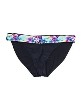 Athleta Swimsuit Bottoms (view 1)
