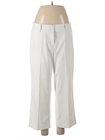 Nike Golf Dress Pants (view 1)