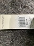 Dex Ivory Pullover Sweater Size XL - photo 7