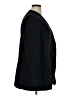 SPANX Black Blazer Size XL - photo 4