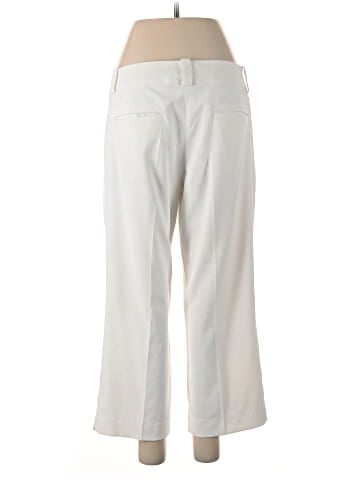 Nike Golf Dress Pants (view 2)