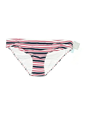 Roxy Swimsuit Bottoms (view 1)